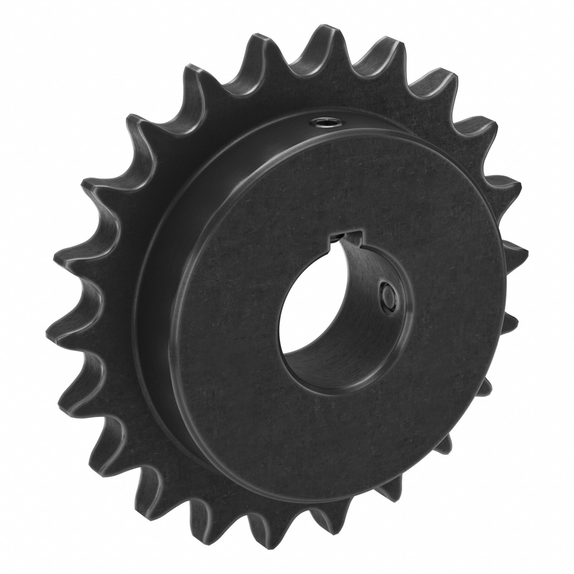 Tritan 3G-OTH-124472