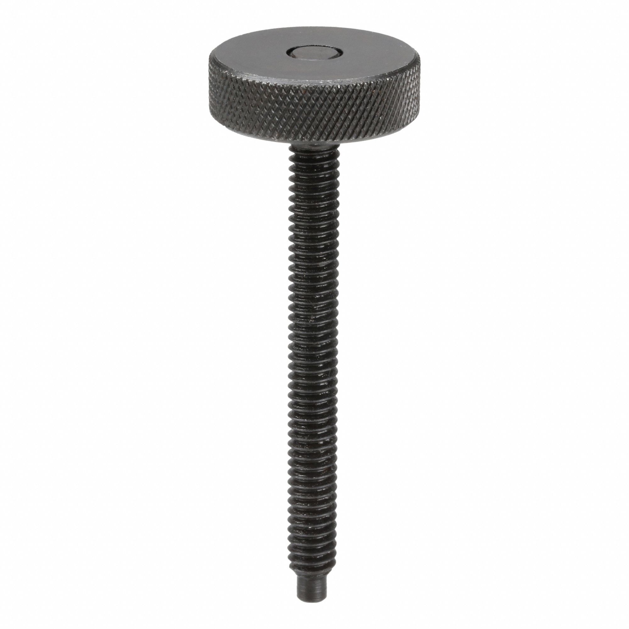Te-co 3G-OTH-524101