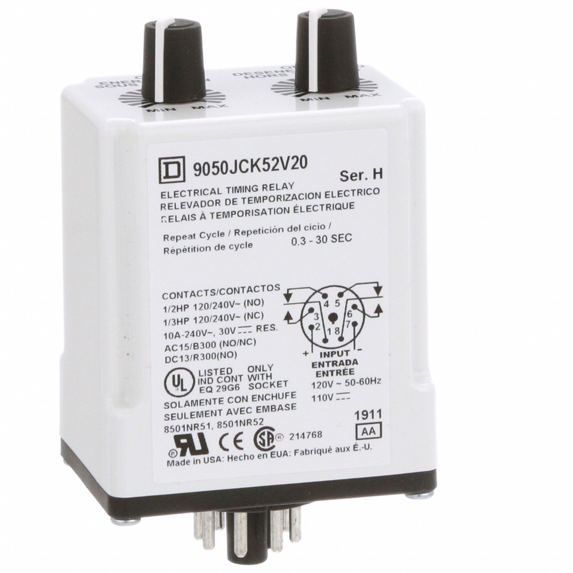 Schneider 3G-OTH-39915