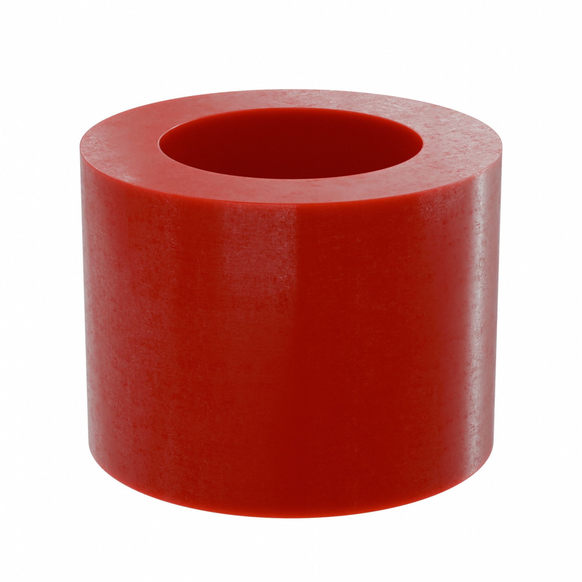 Bunting Bearings 3G-OTH-98966
