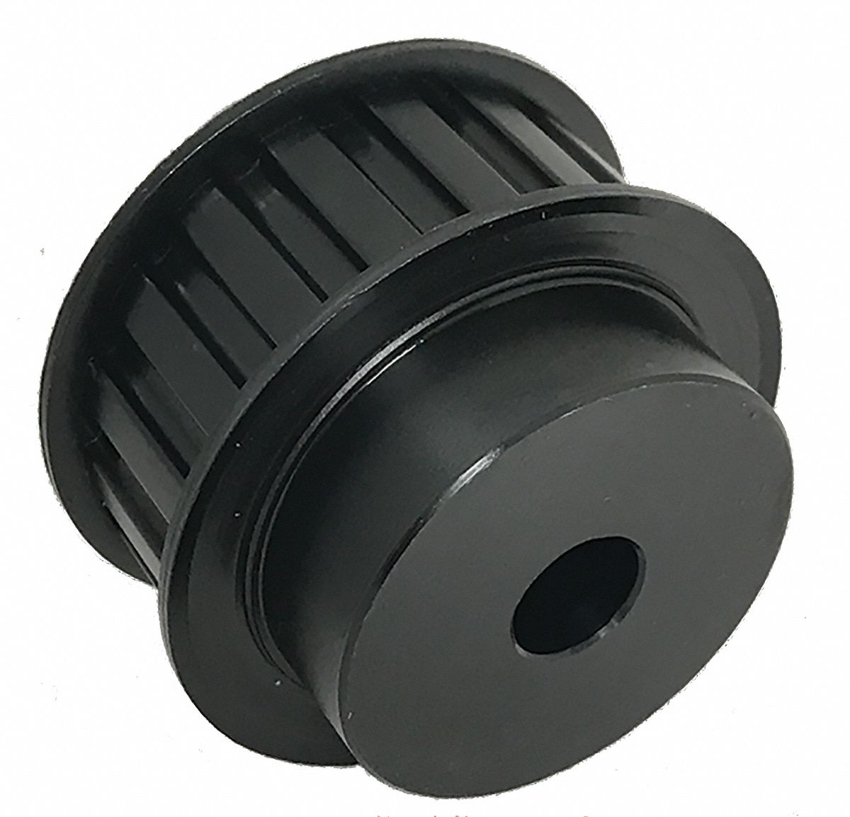 Approved Vendor 3G-OTH-109615
