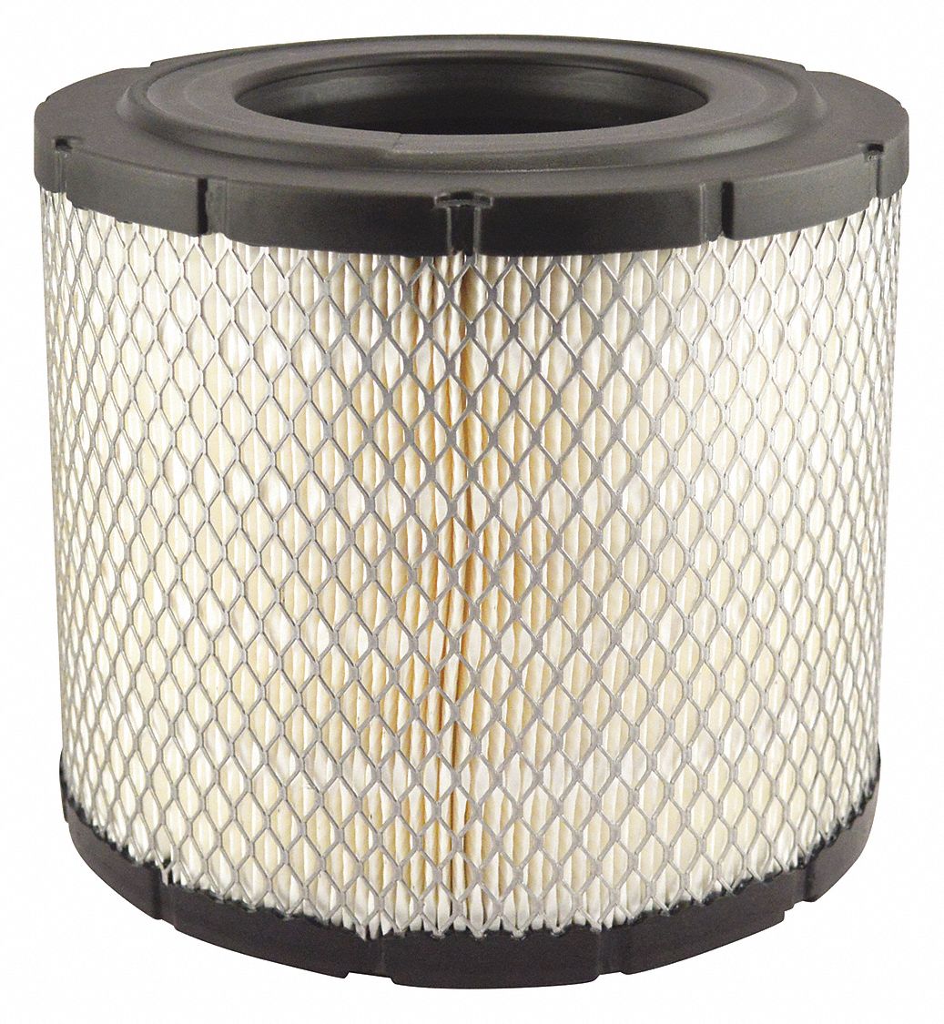Baldwin Filters 3G-OTH-490973