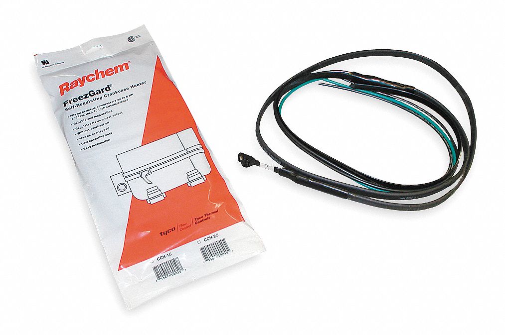 Raychem 3G-OTH-59702