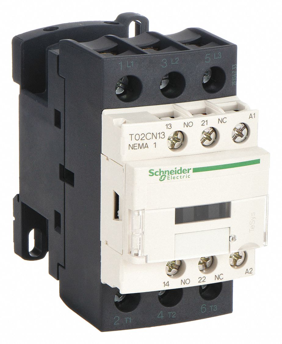Schneider 3G-OTH-39345