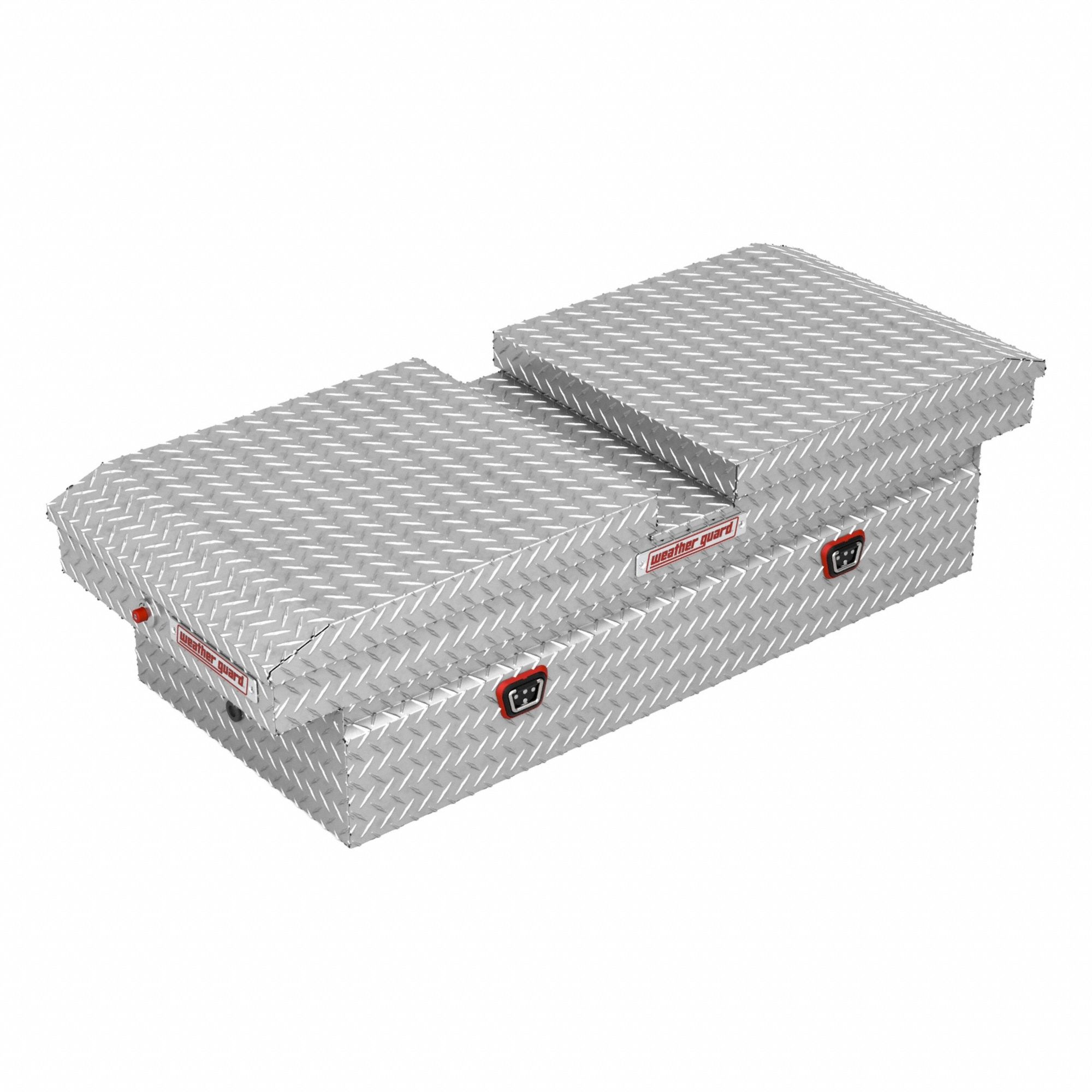 Weather Guard 3G-OTH-500324
