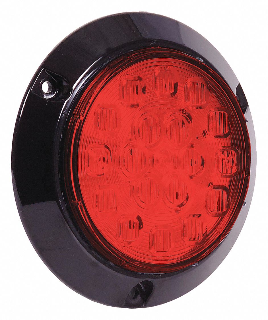 Maxxima 3G-OTH-493644