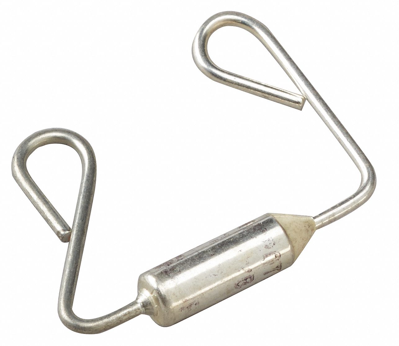 Broan 3G-OTH-83146
