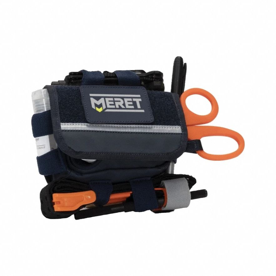 Meret Products 3G-OTH-558278