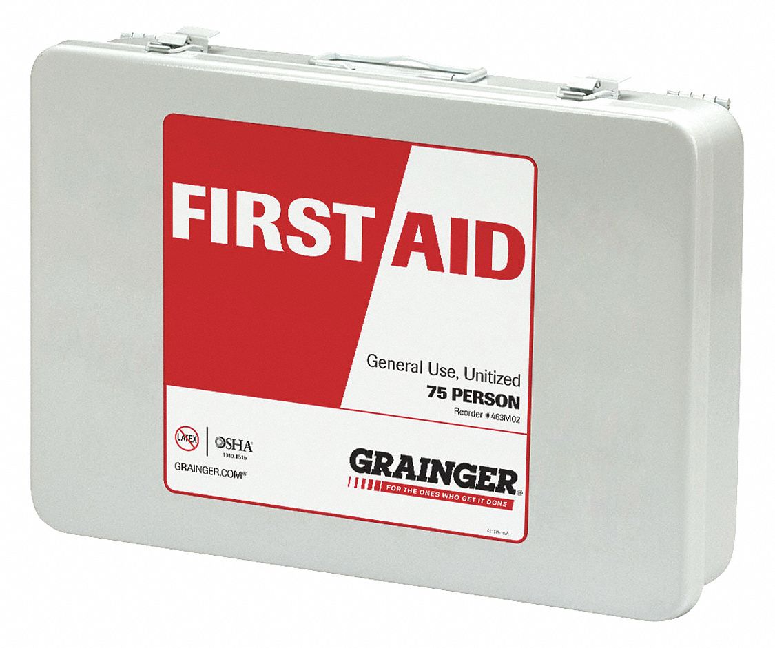First Aid Only 3G-OTH-552925