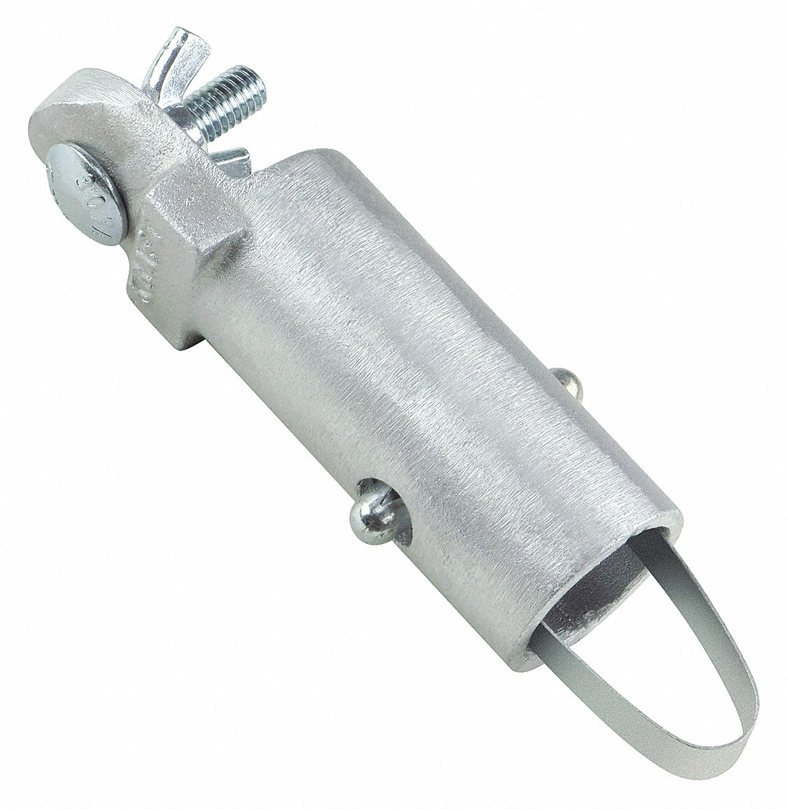 Kraft Tool 3G-OTH-305028
