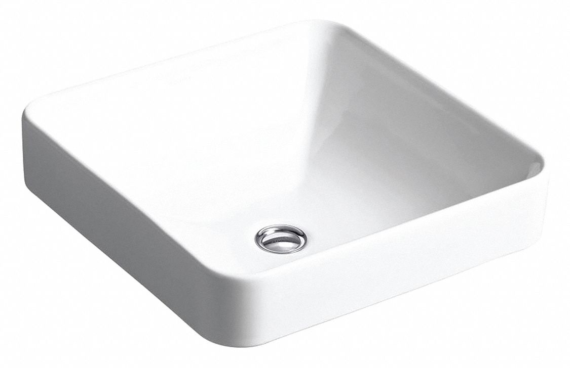 Kohler 3G-OTH-440396