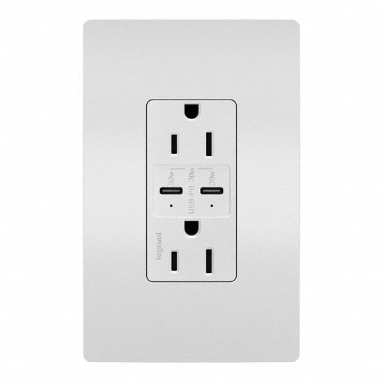Legrand 3G-OTH-17121