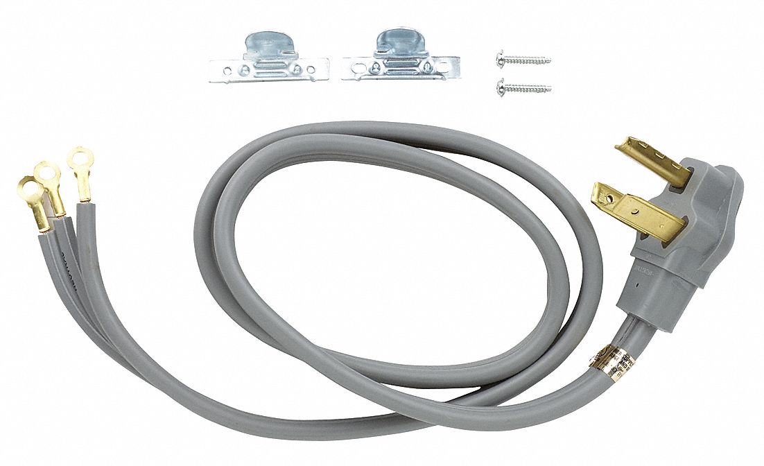 Ge 3G-OTH-604341