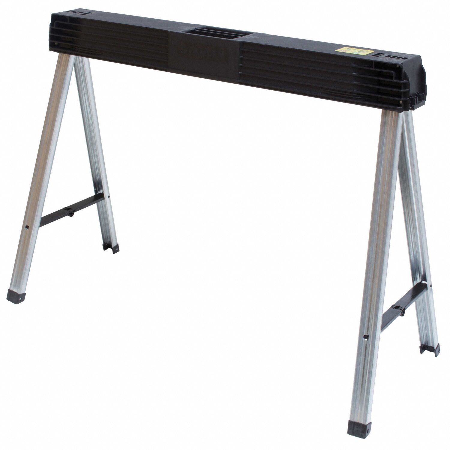 Stanley 3G-OTH-355523