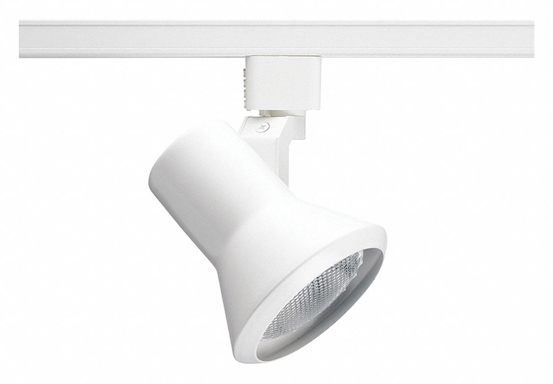 Juno Lighting 3G-OTH-391859