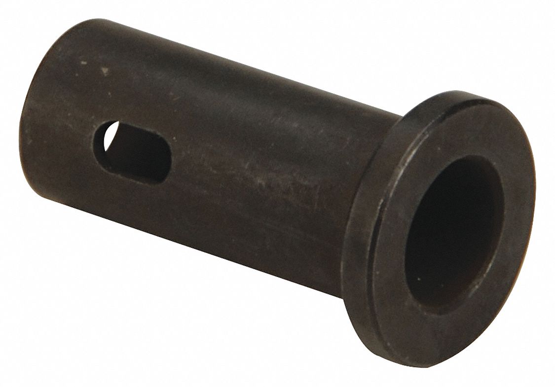 Dynabrade 3G-OTH-165603