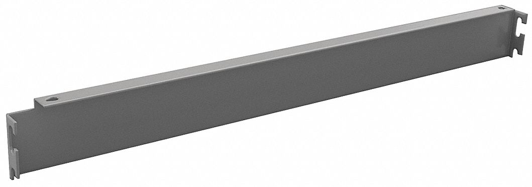 Tennsco 3G-OTH-340088