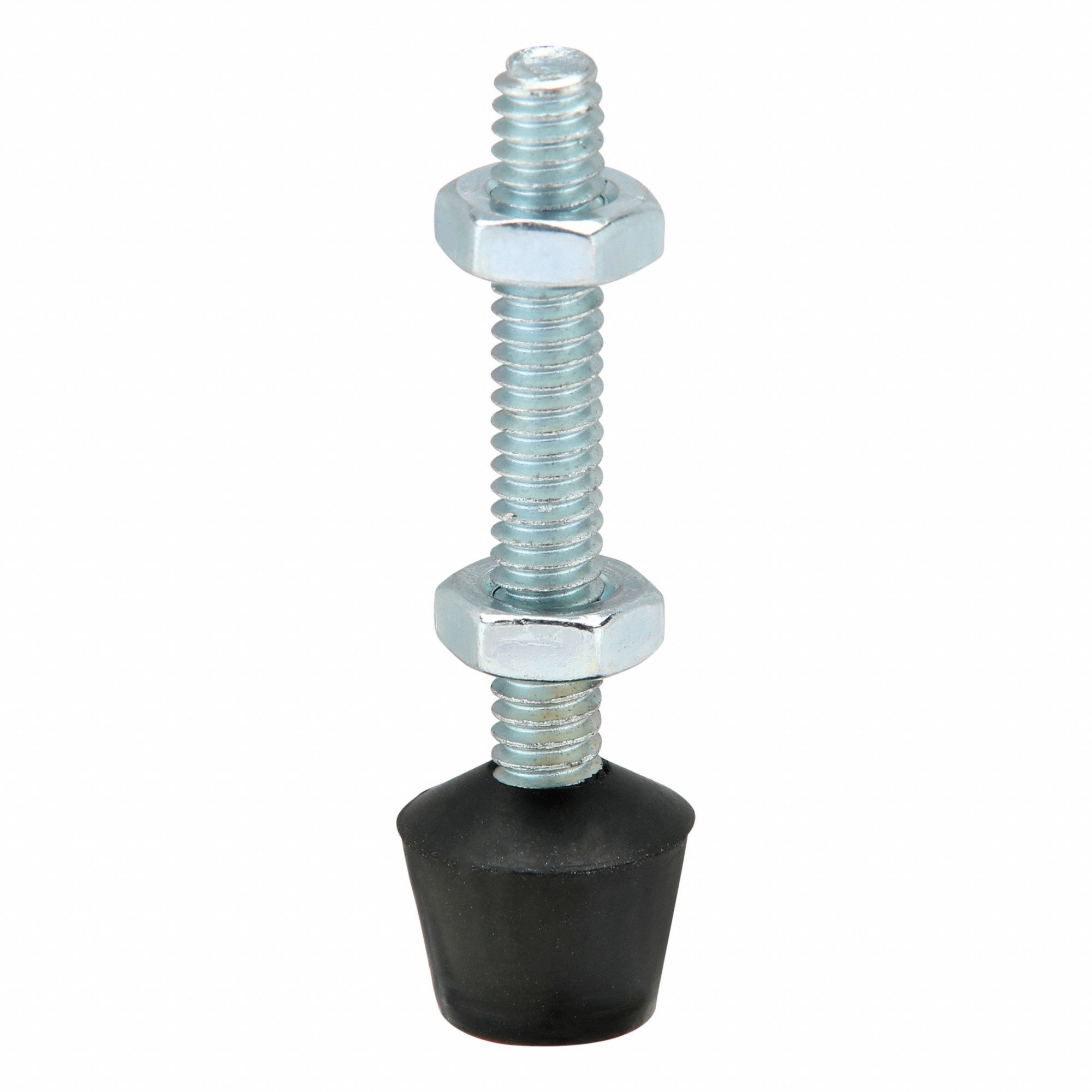 De-sta-co 3G-OTH-184106
