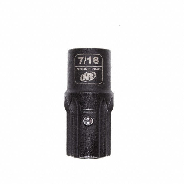 Ingersoll Rand 3G-OTH-299713