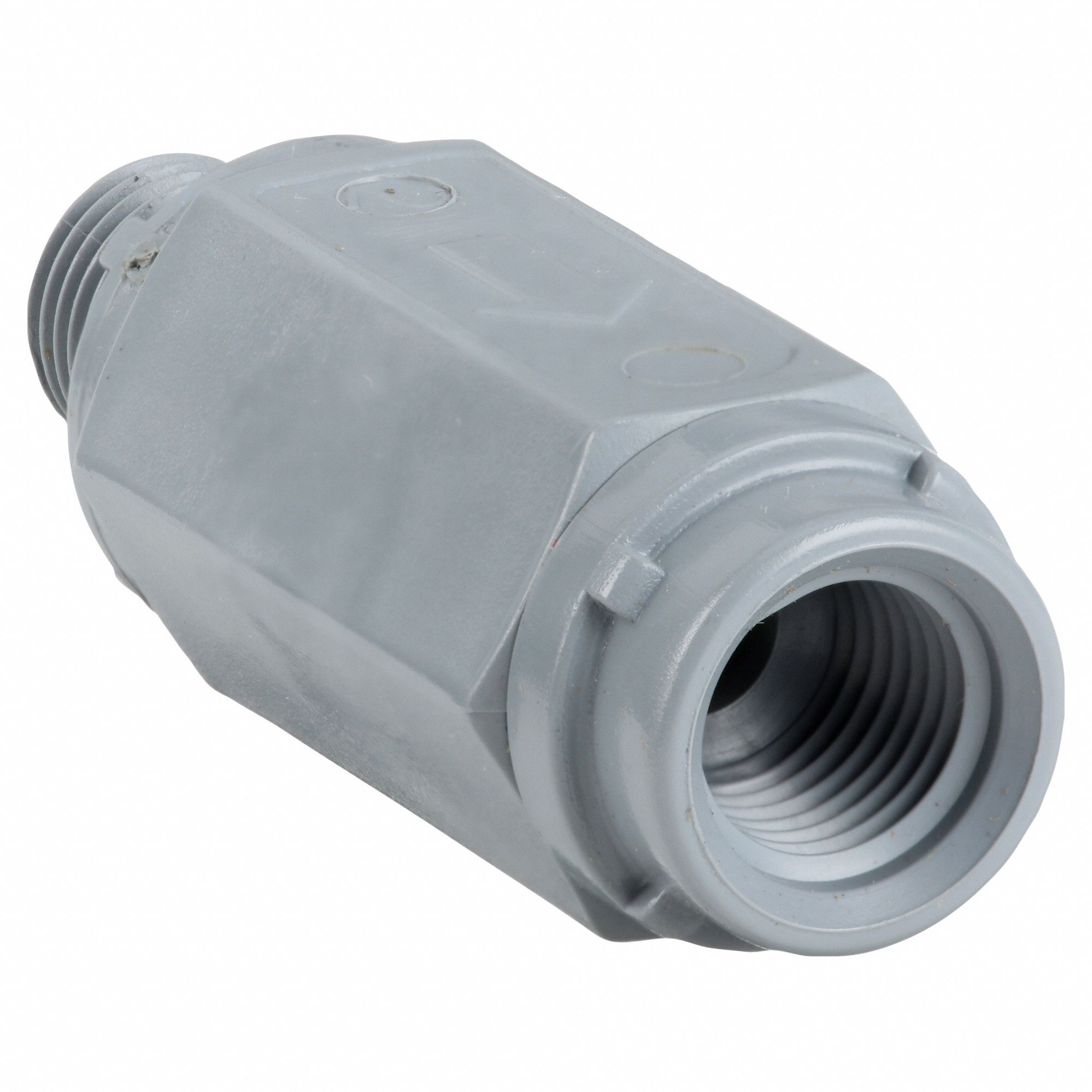 Approved Vendor 3G-OTH-438969