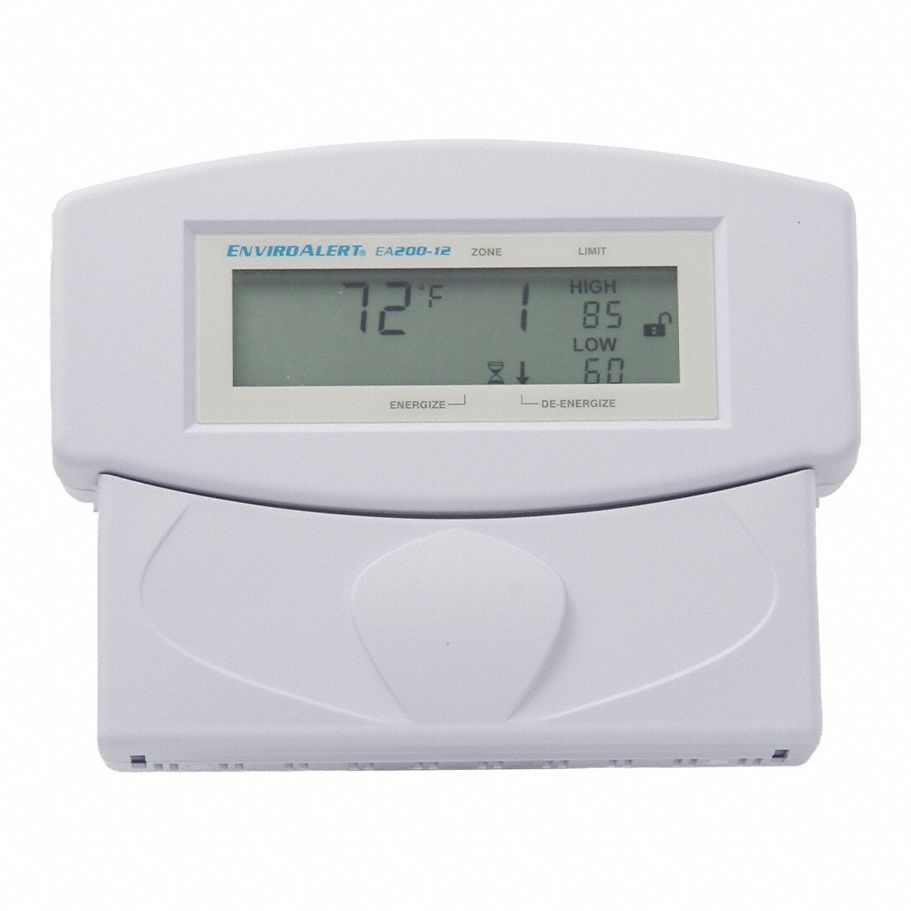 Winland Electronics 3G-OTH-176177