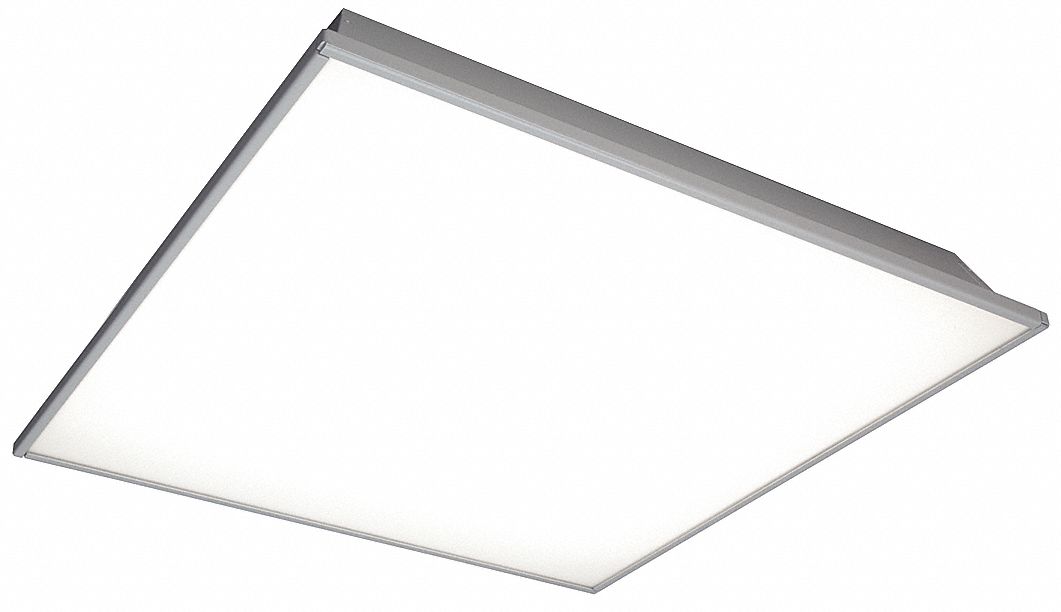 Lumination 3G-OTH-421508