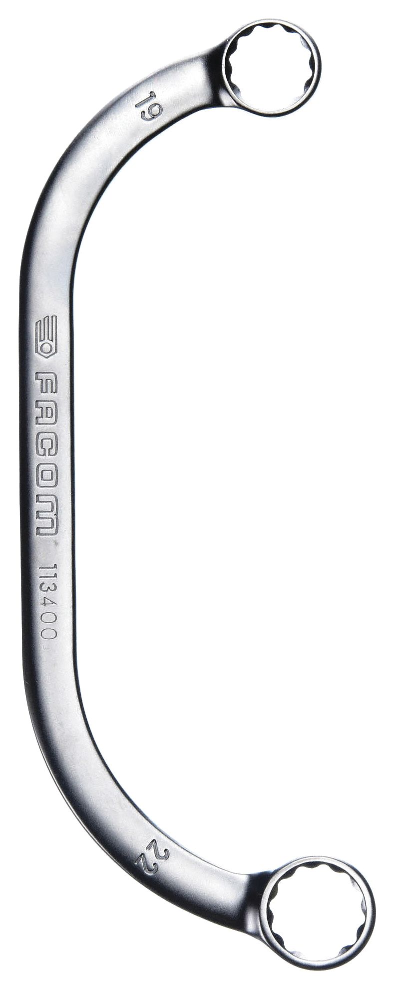 Facom 3G-OTH-273745