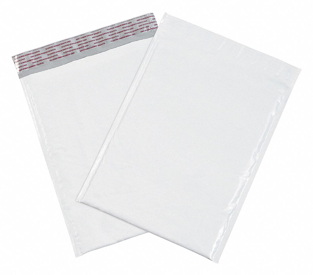 Approved Vendor 3G-OTH-585910
