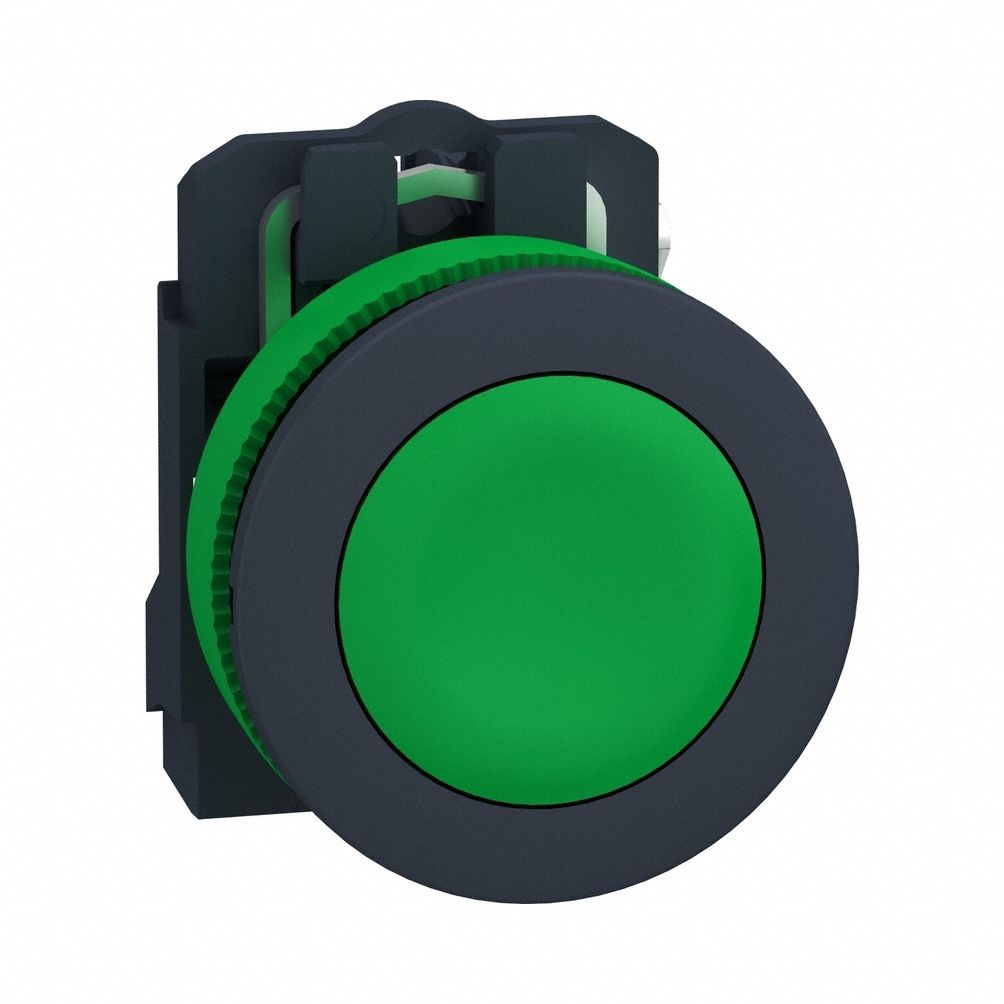 Schneider 3G-OTH-34298