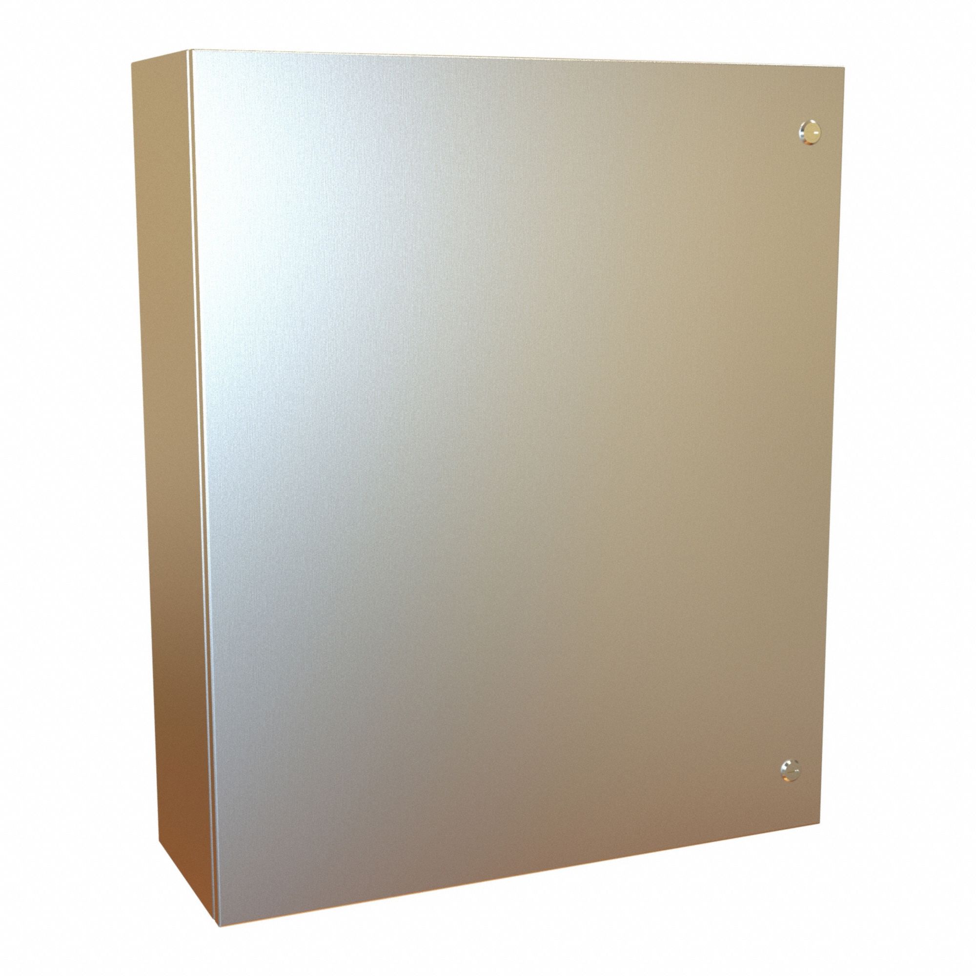 Hammond 3G-OTH-09773