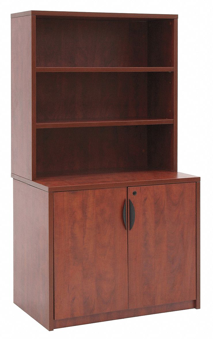 Regency 3G-OTH-575436