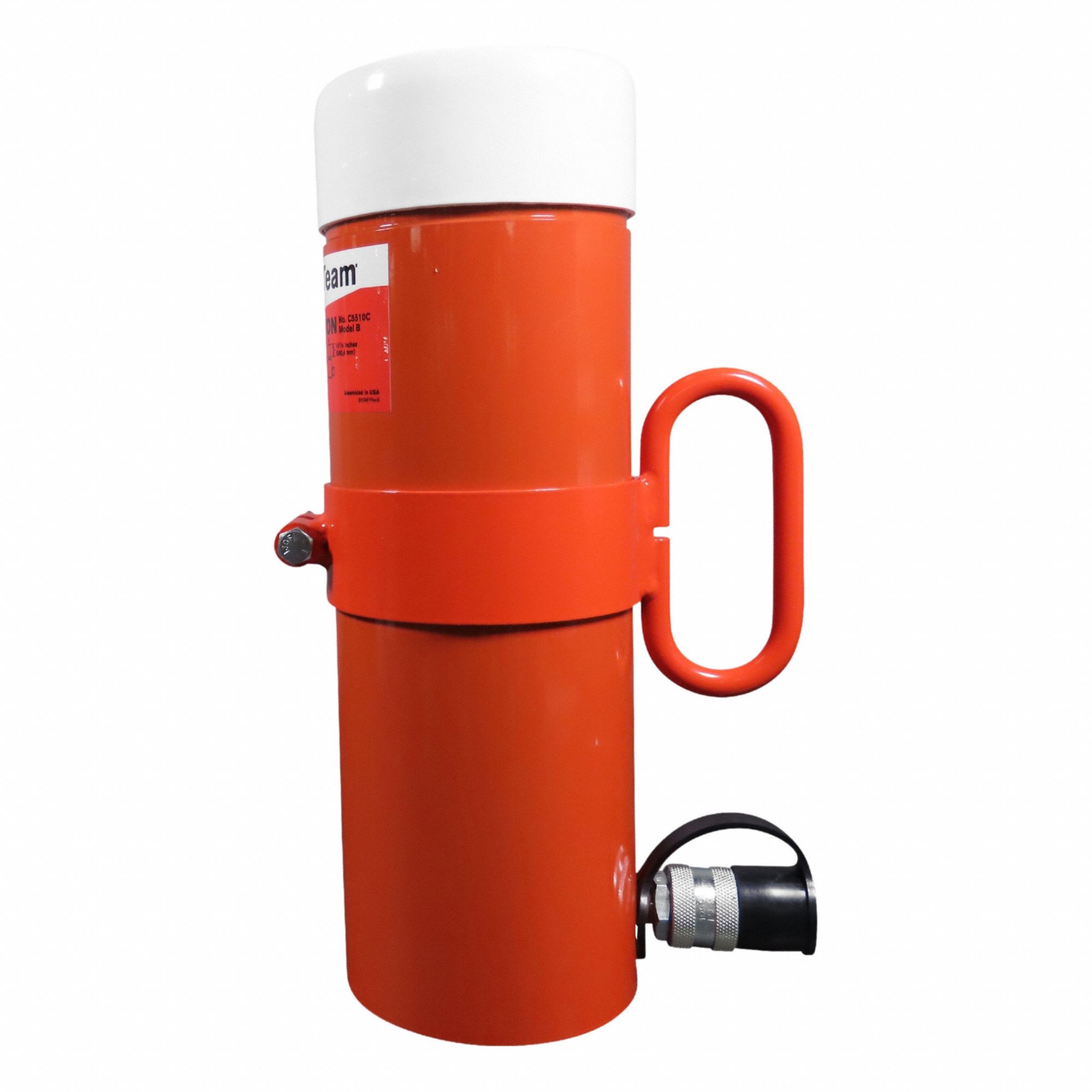 Power Team 3G-OTH-163260