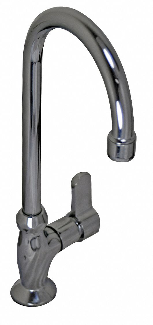 American Standard 3G-OTH-429908