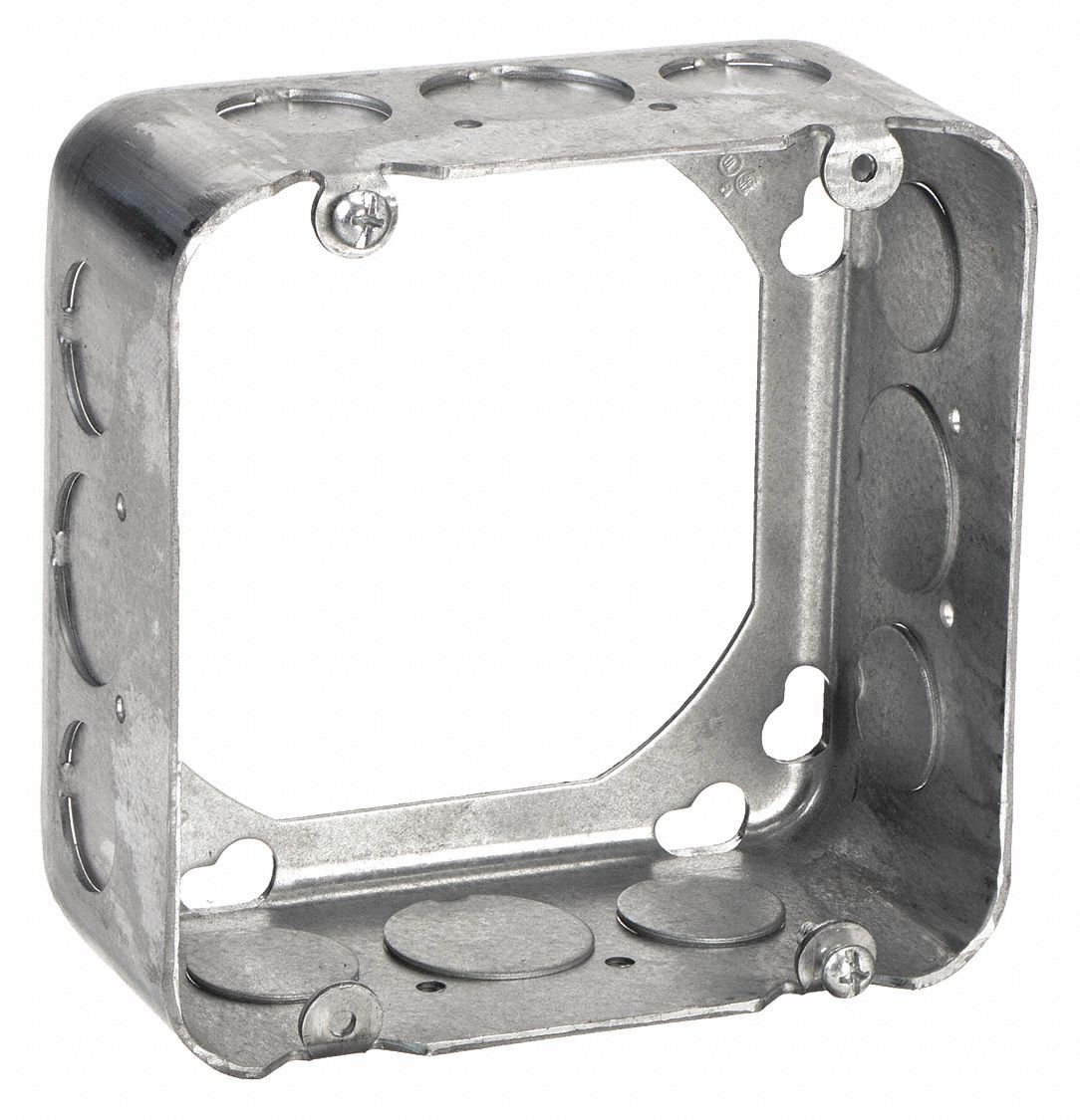 Raco 3G-OTH-09134