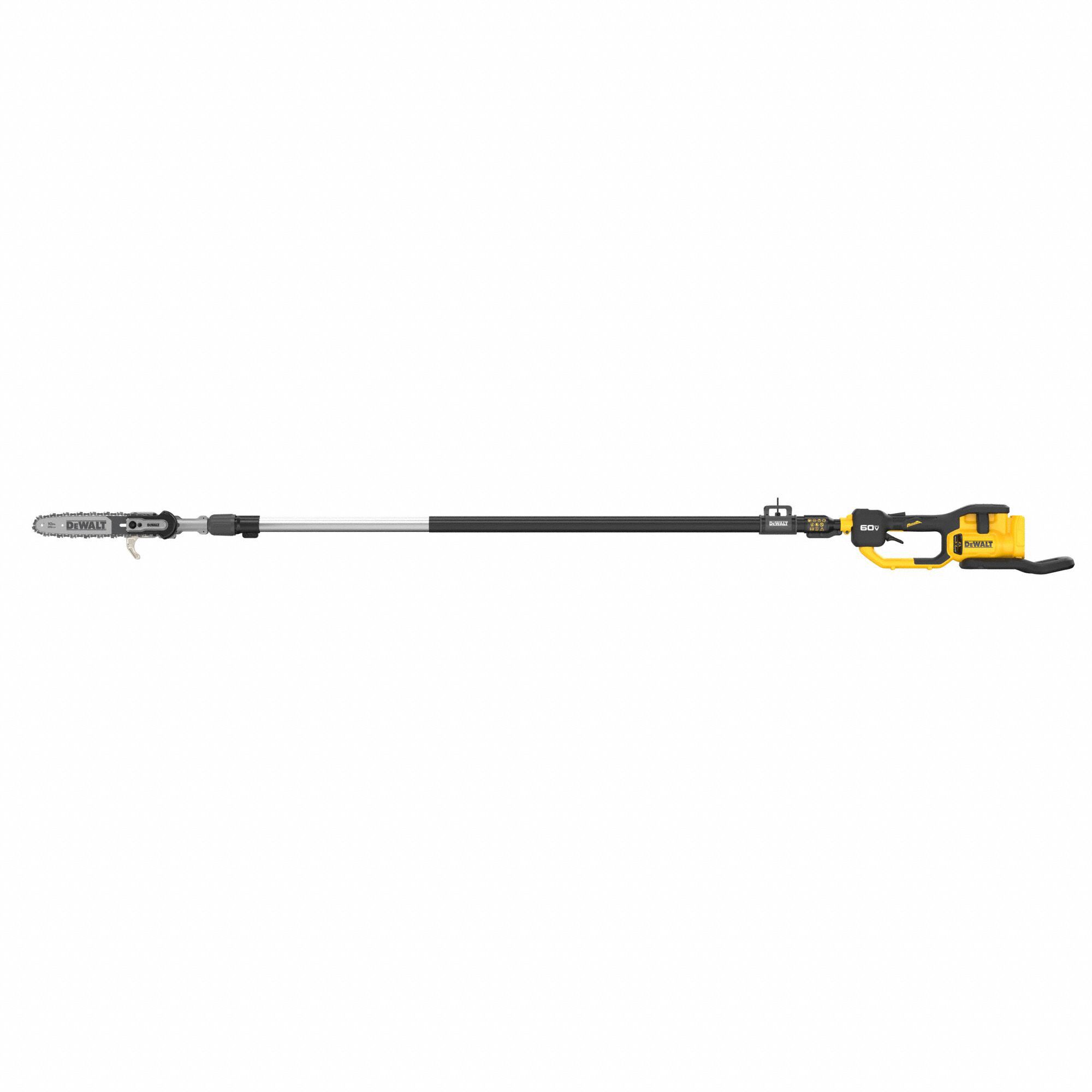 Dewalt 3G-OTH-417556