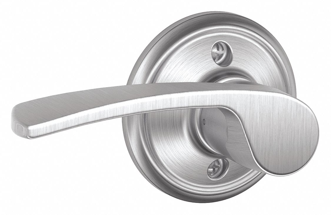 Schlage 3G-OTH-512408