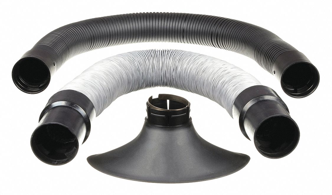 Weller 3G-OTH-414663