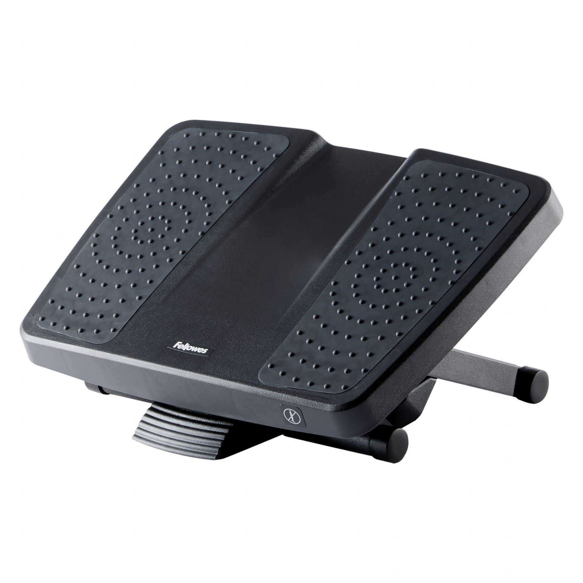 Fellowes 3G-OTH-580561
