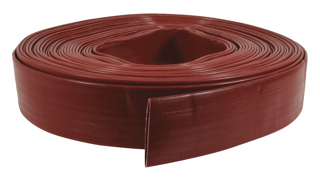 Approved Vendor 3G-OTH-459904