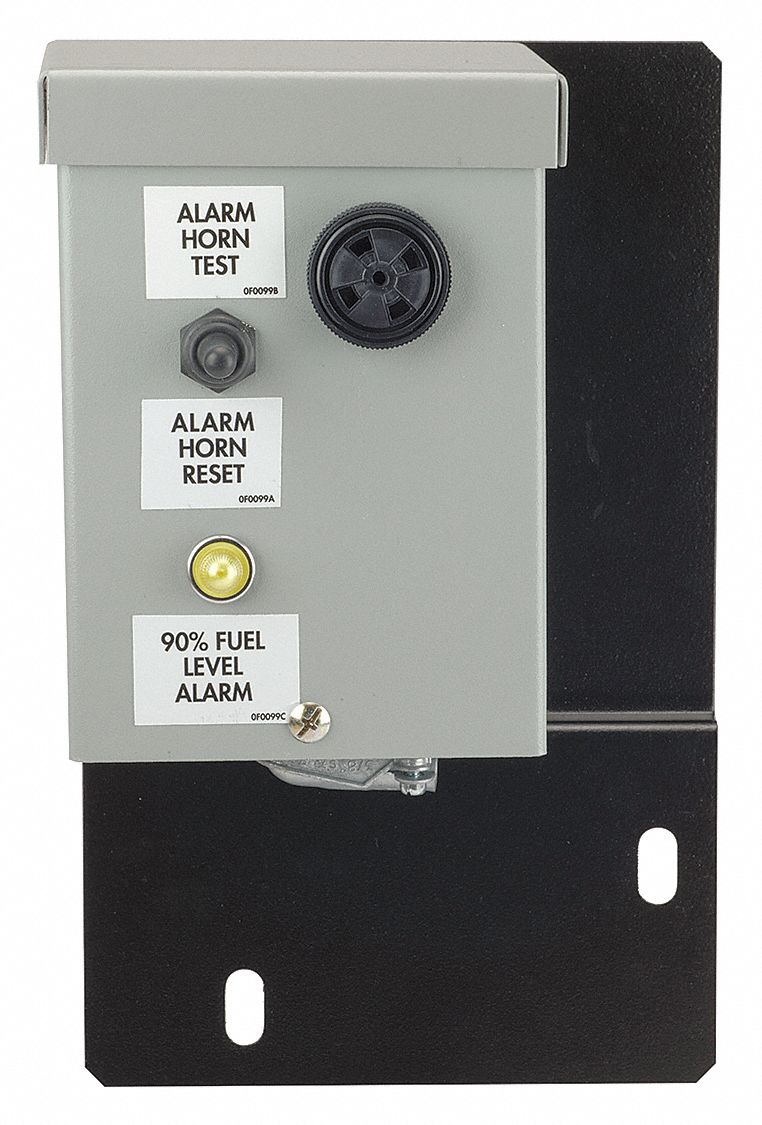 Generac 3G-OTH-370374