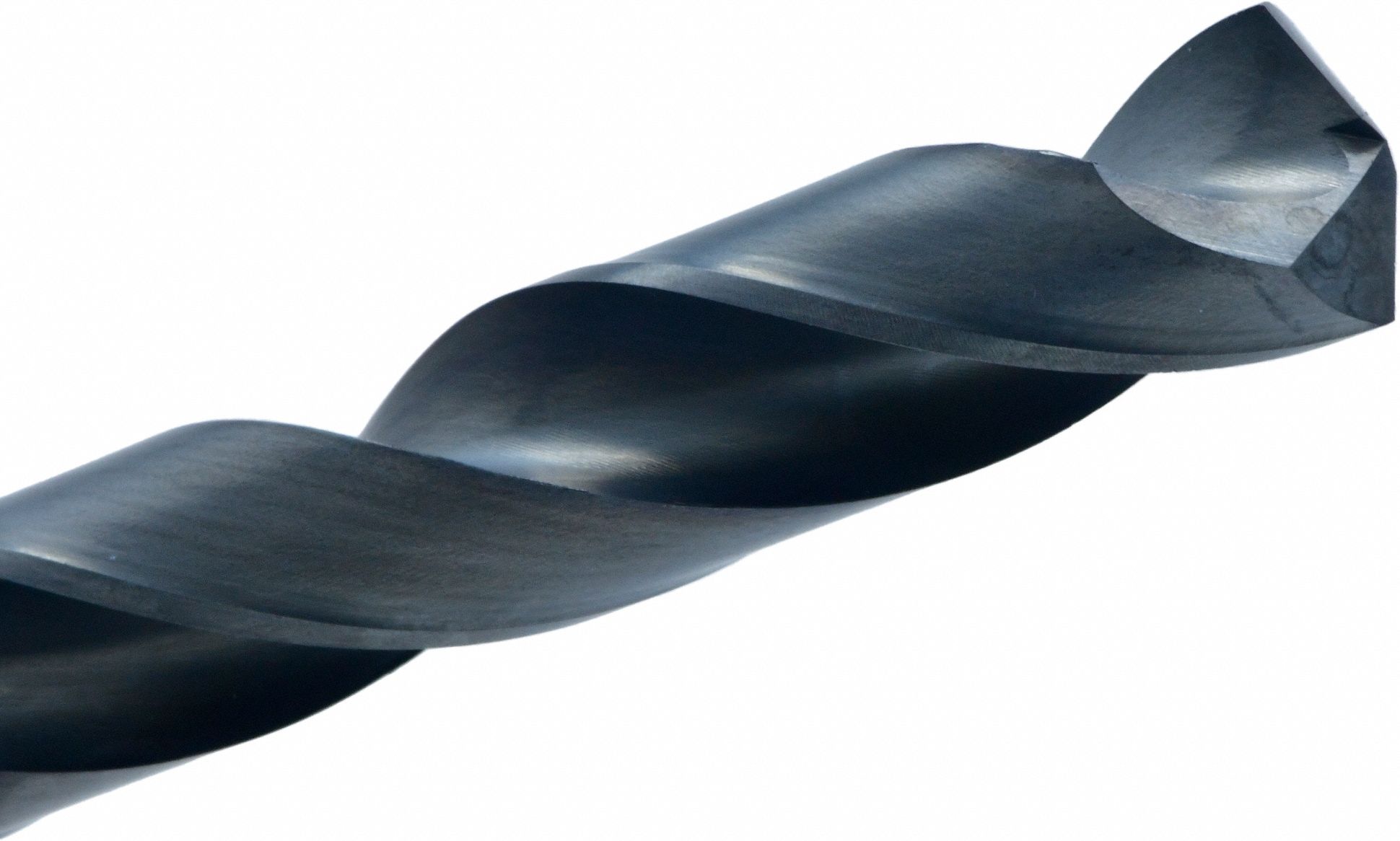 Cleveland 3G-OTH-213638