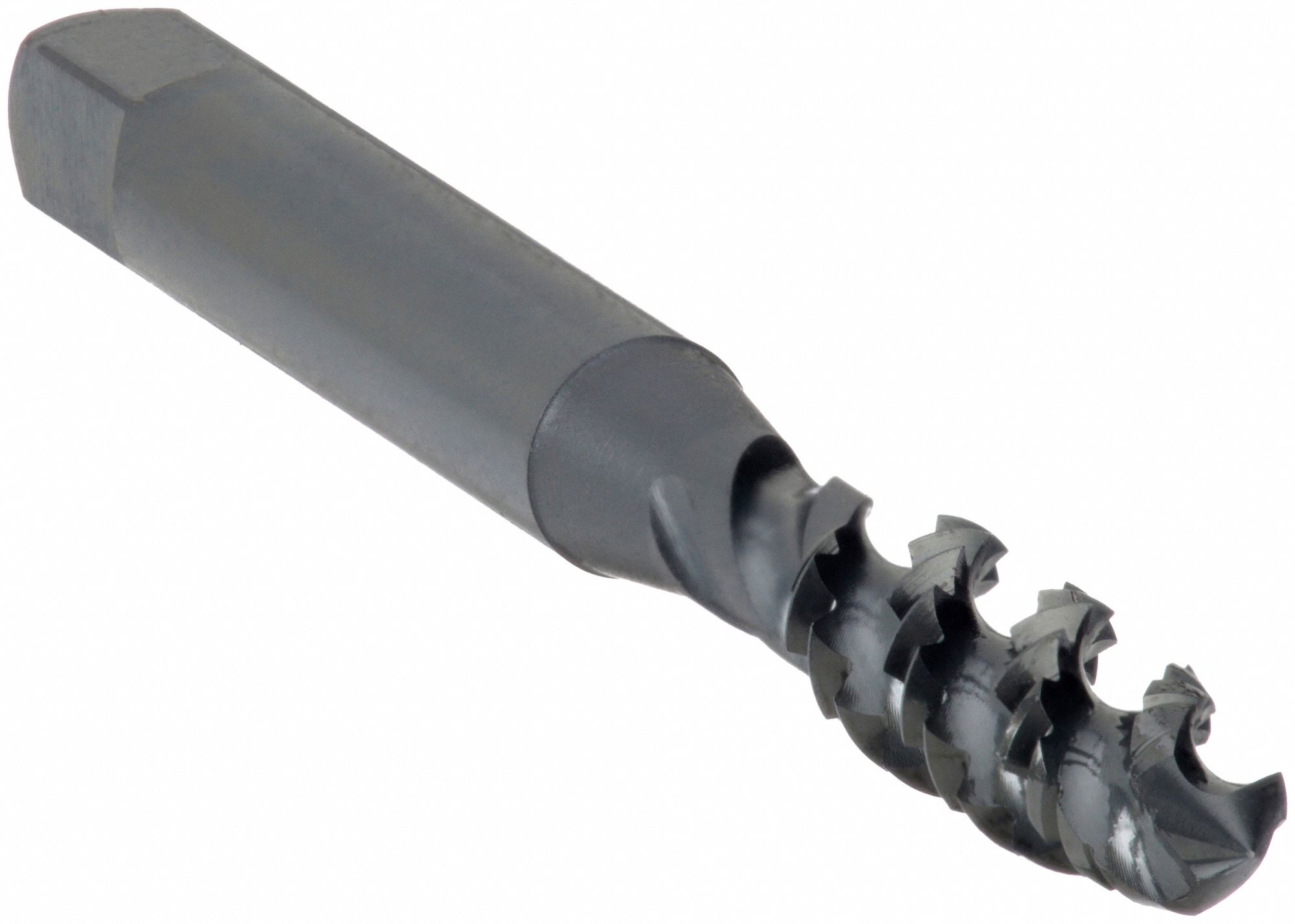 Osg 3G-OTH-230072