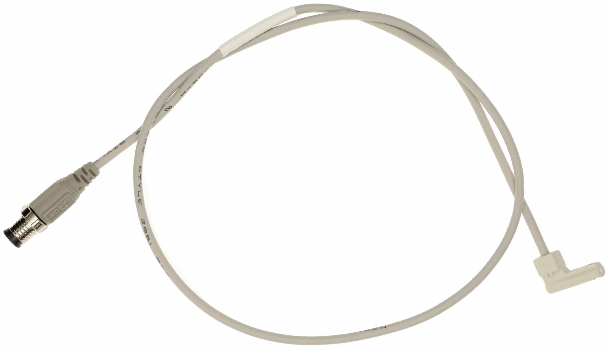 Smc 3G-OTH-154994