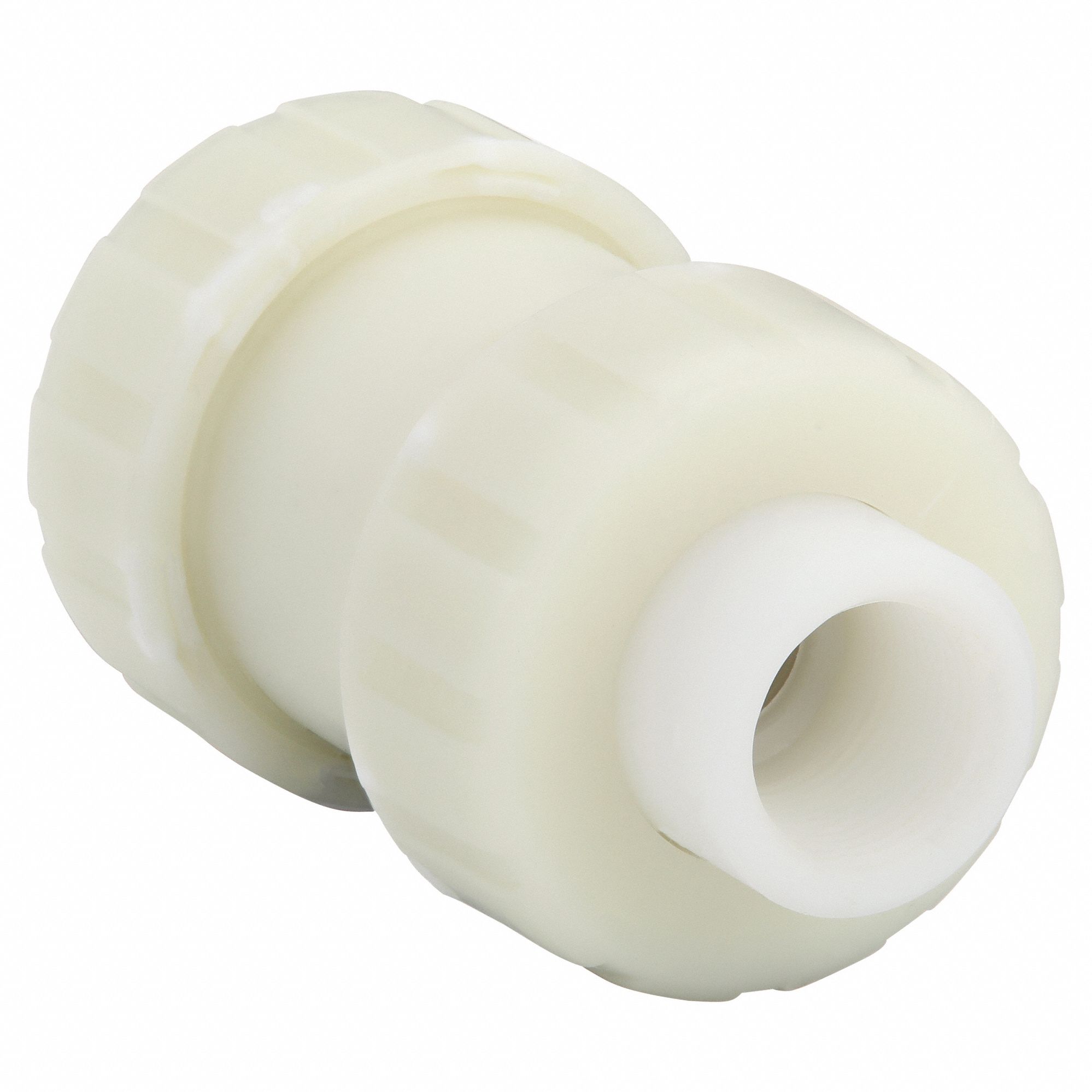 Hayward 3G-OTH-596612