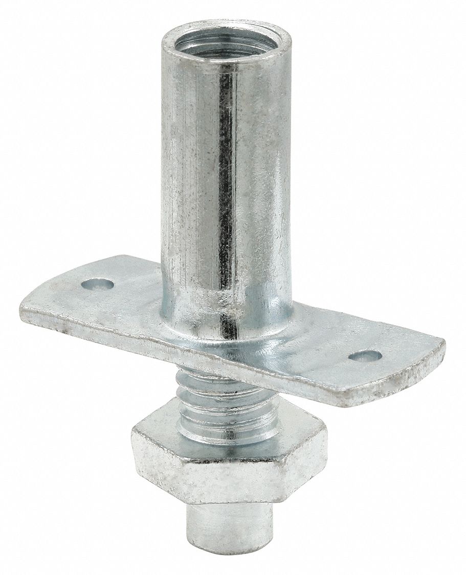 Prime-line 3G-OTH-503719