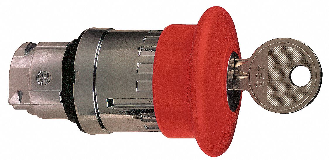 Schneider 3G-OTH-35456