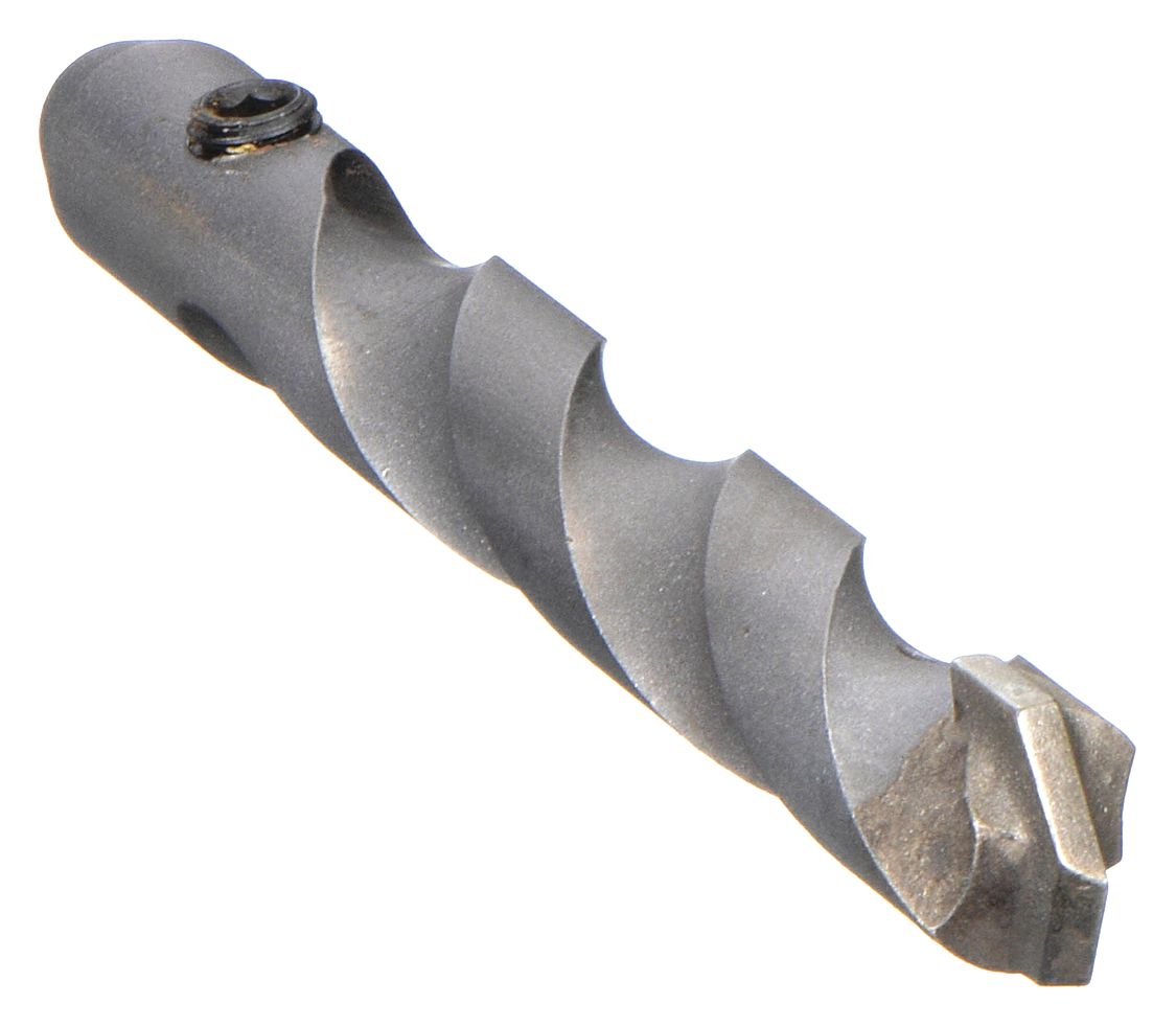 Eagle Tool Us 3G-OTH-412180