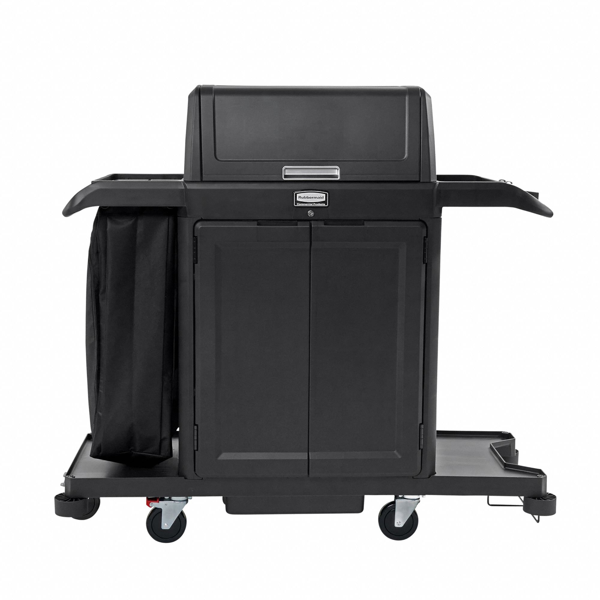 Rubbermaid Commercial Products 3G-OTH-579134