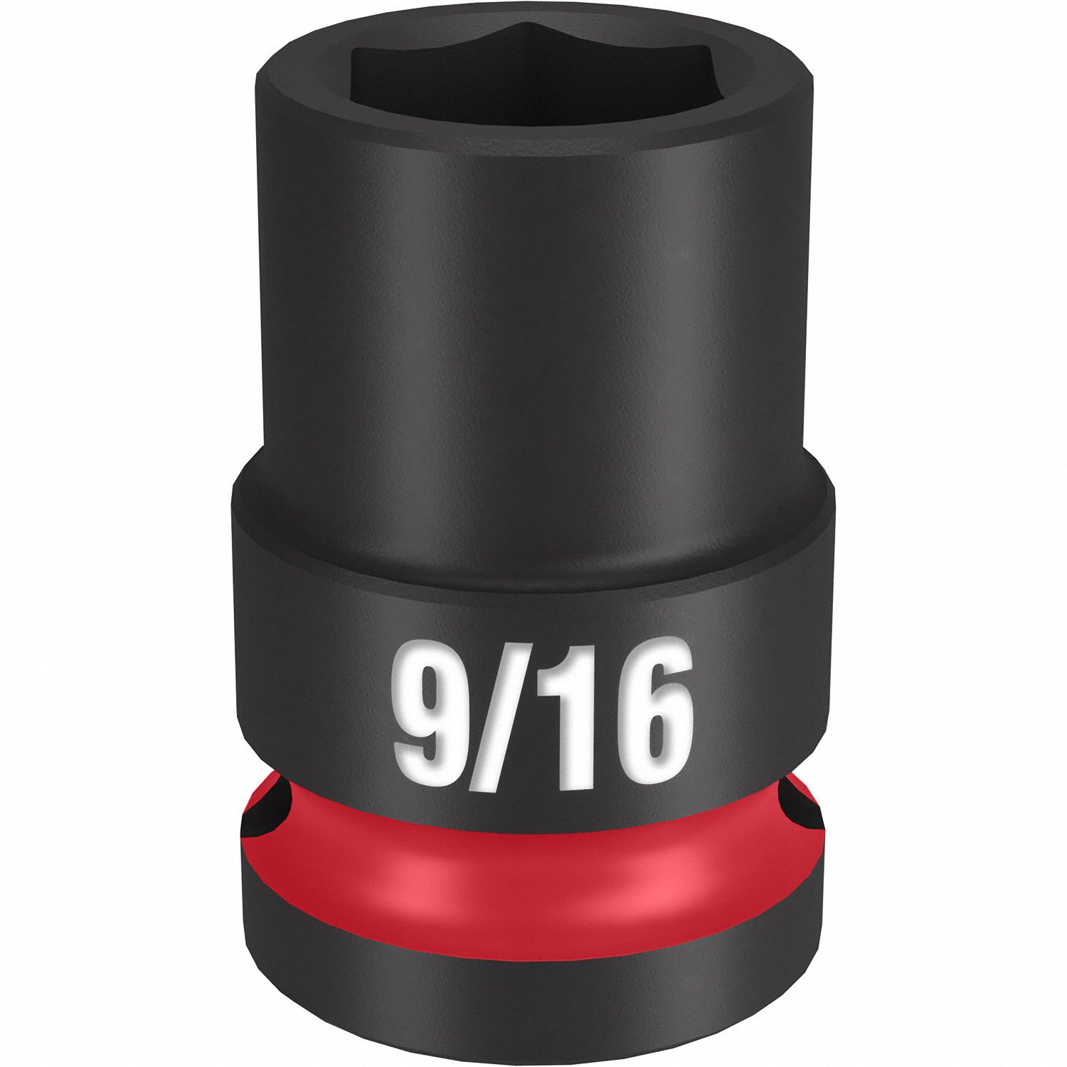 Milwaukee 3G-OTH-297840