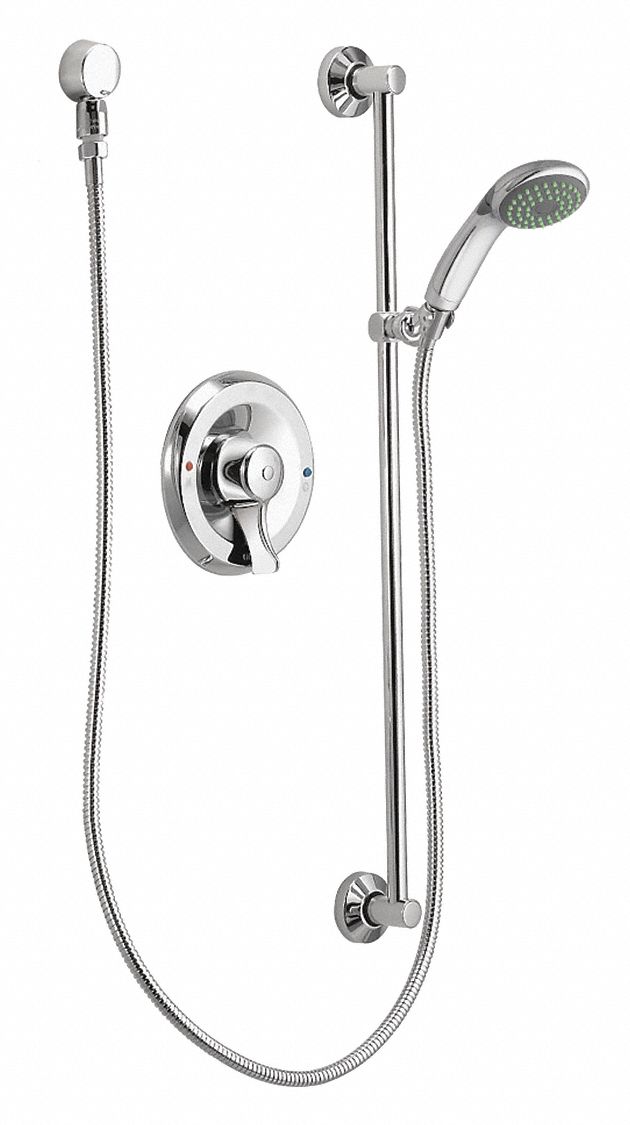Moen 3G-OTH-426159